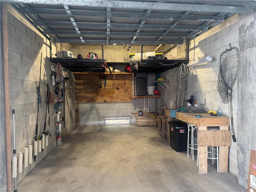 345 Mango ST 401-36