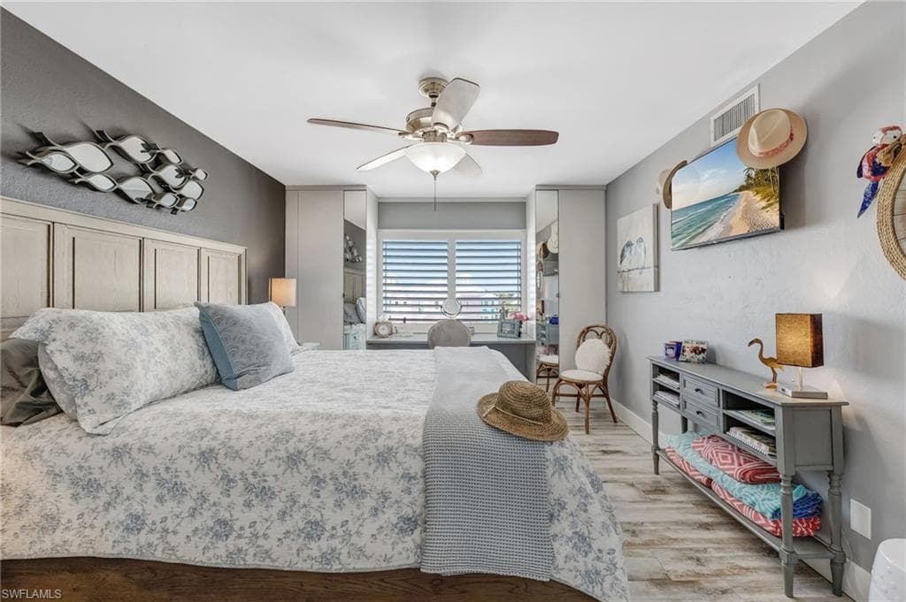 345 Mango ST 401-24