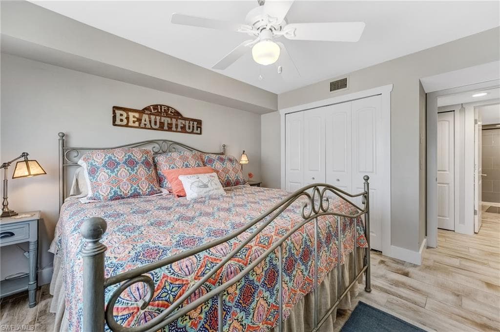 345 Mango ST 401-30