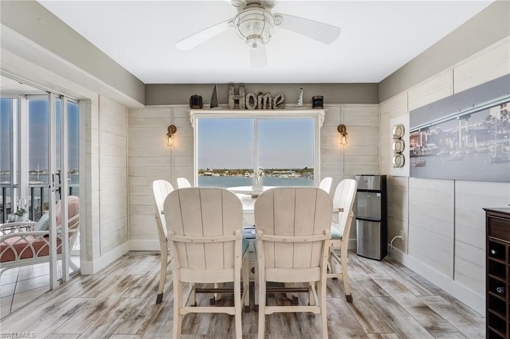 345 Mango ST 401-18