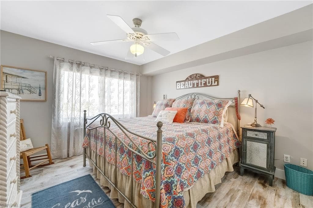 345 Mango ST 401-29
