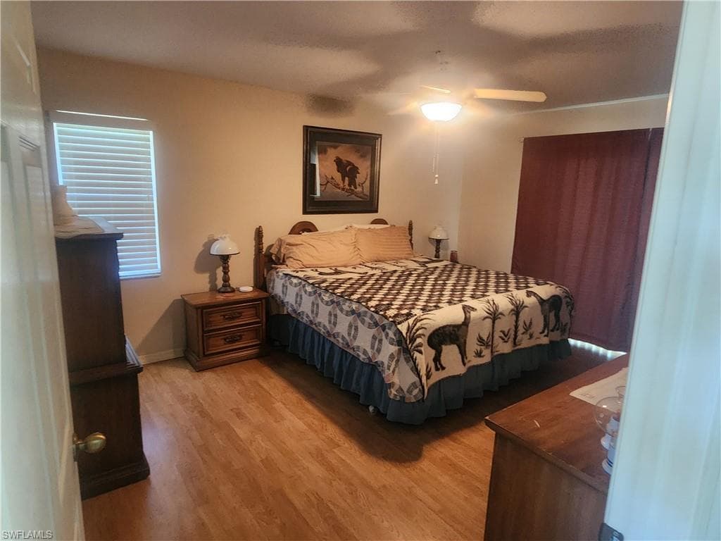 746 Milwaukee BLVD-12