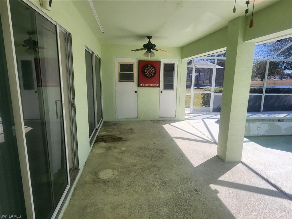 746 Milwaukee BLVD-8