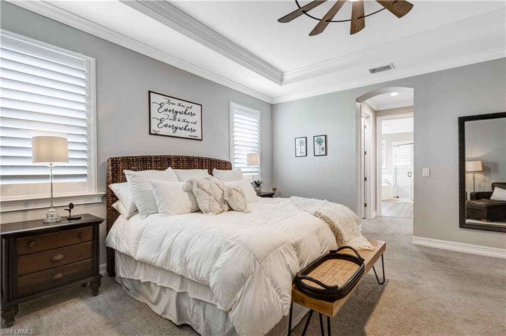 3061 Scarlet Oak PL-23