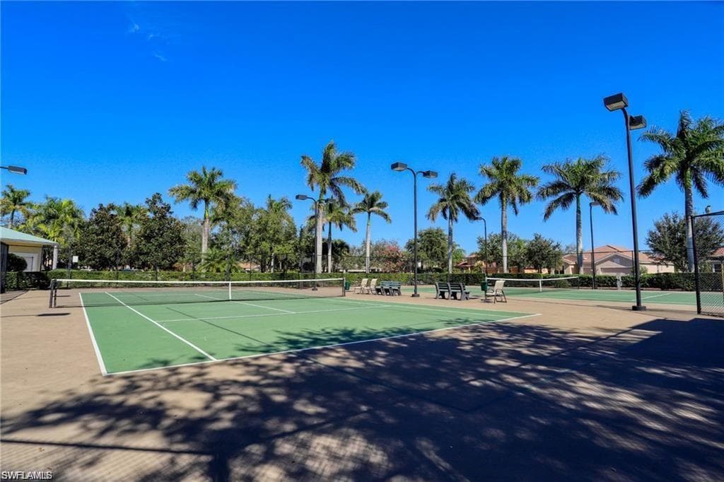 3061 Scarlet Oak PL-46