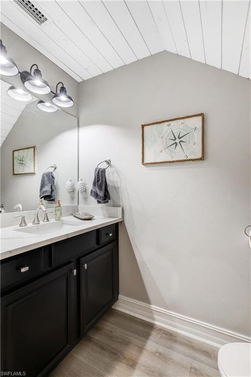 3061 Scarlet Oak PL-17