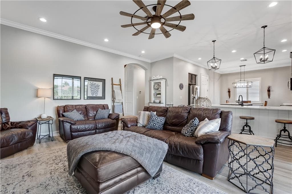 3061 Scarlet Oak PL-12