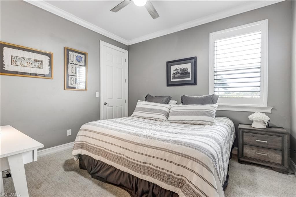 3061 Scarlet Oak PL-32