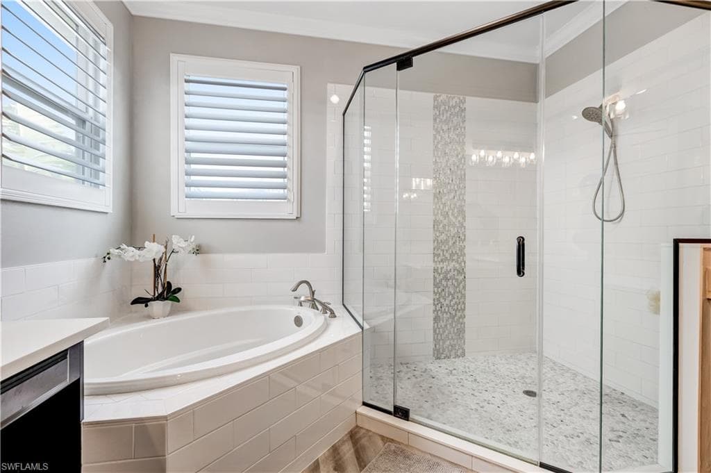 3061 Scarlet Oak PL-28