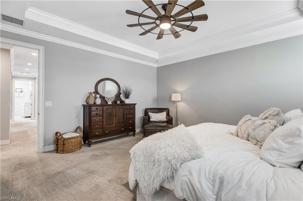 3061 Scarlet Oak PL-24