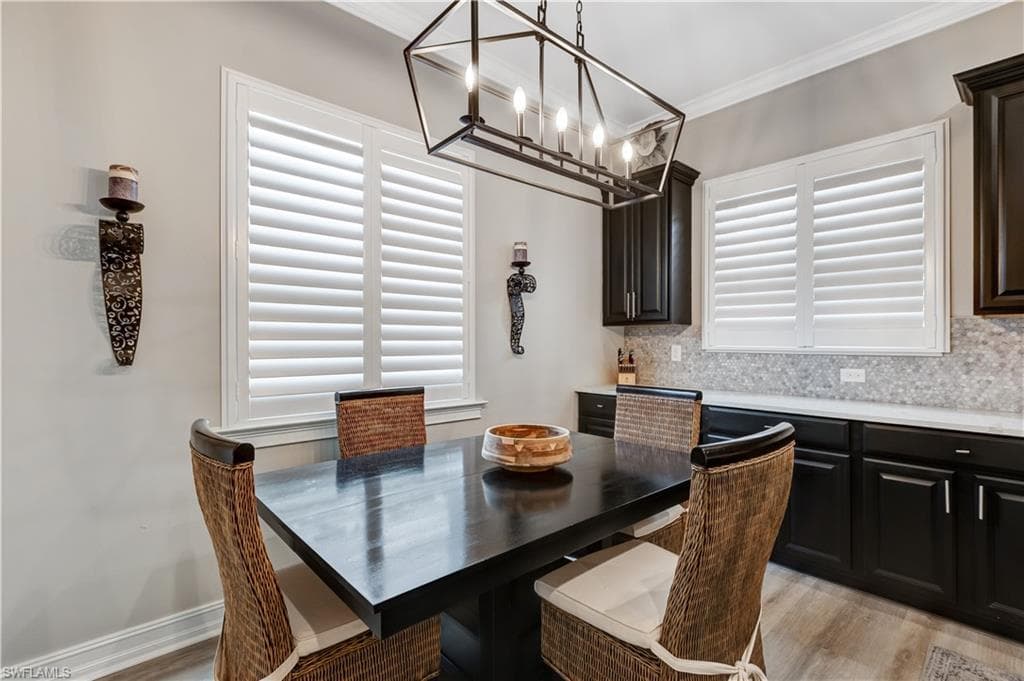 3061 Scarlet Oak PL-15