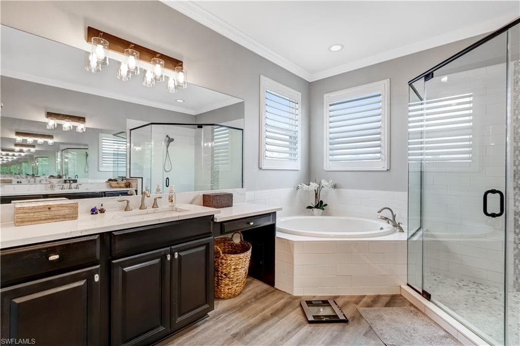 3061 Scarlet Oak PL-25