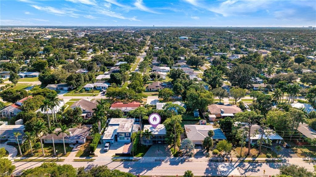 1702 Hill AVE-24