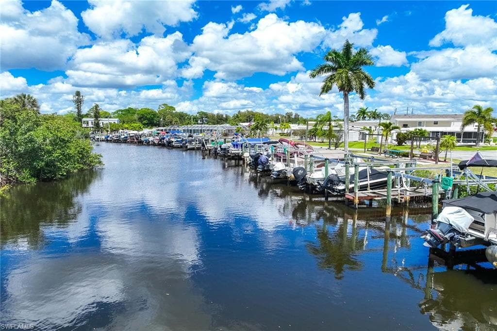 20631 Port DR-27
