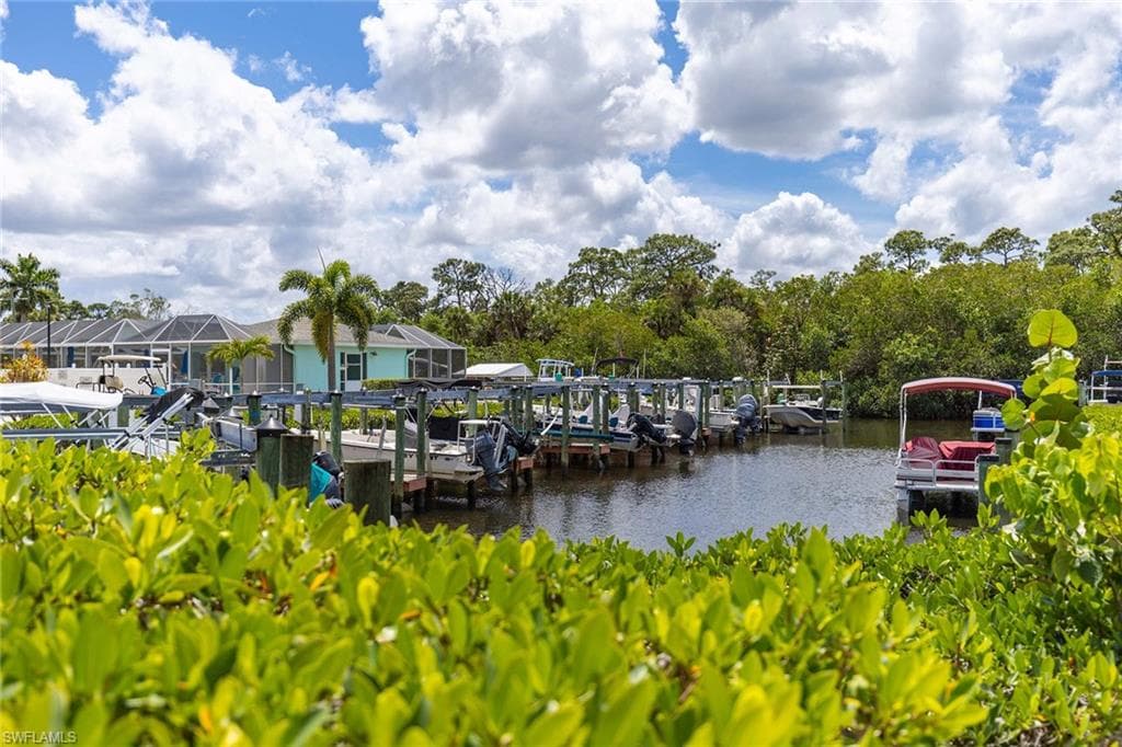 20631 Port DR-42