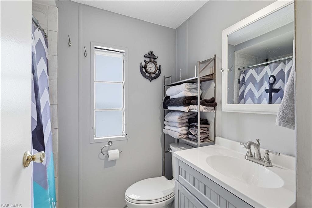 20631 Port DR-22