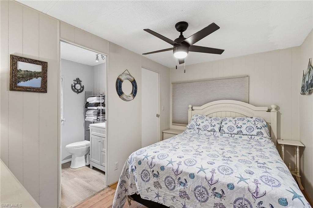 20631 Port DR-20