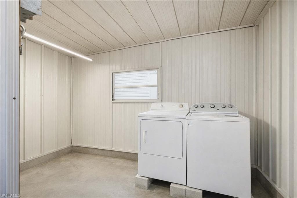 20631 Port DR-10