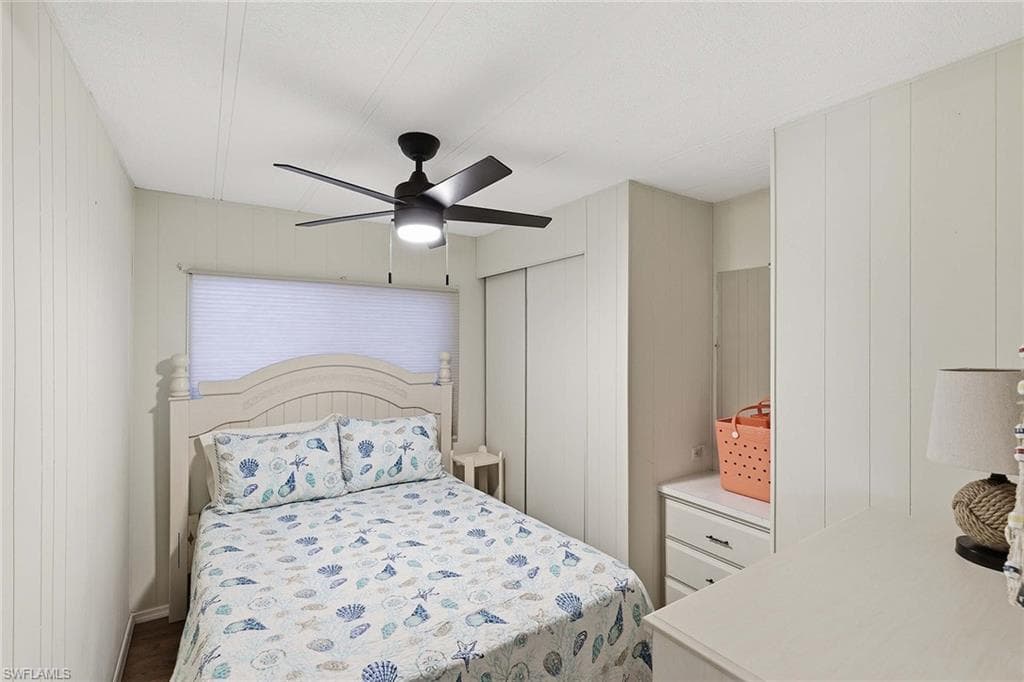 20631 Port DR-19
