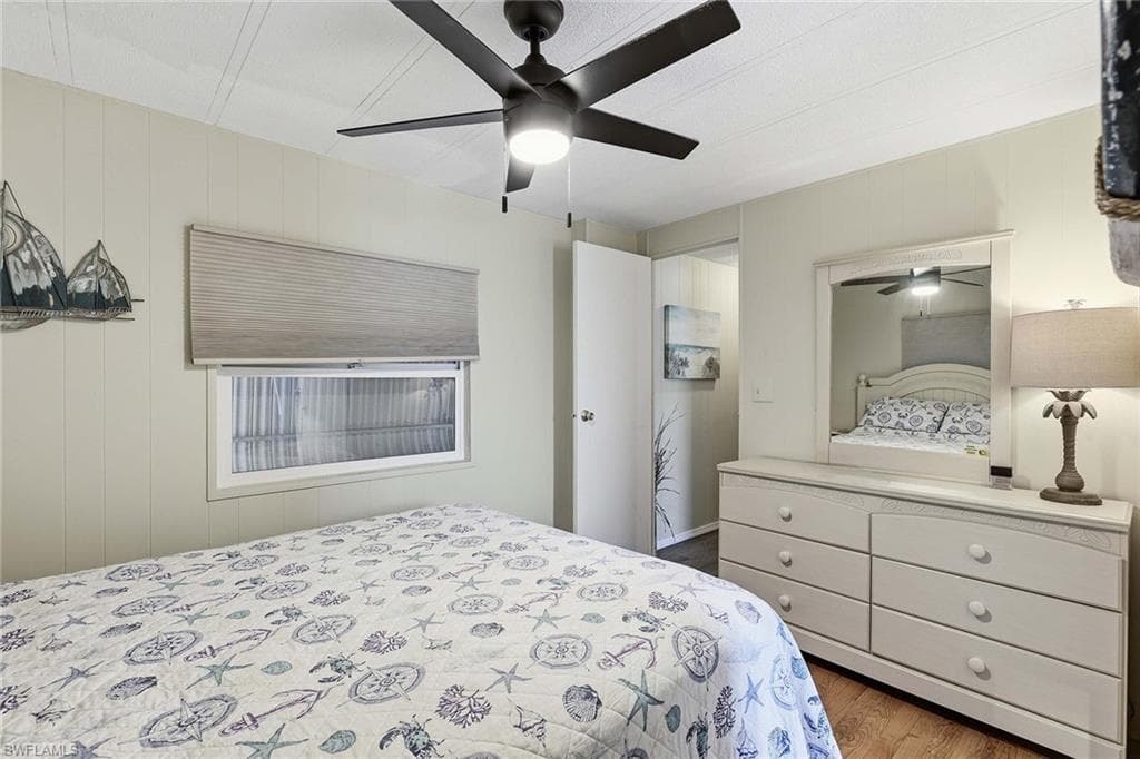 20631 Port DR-21