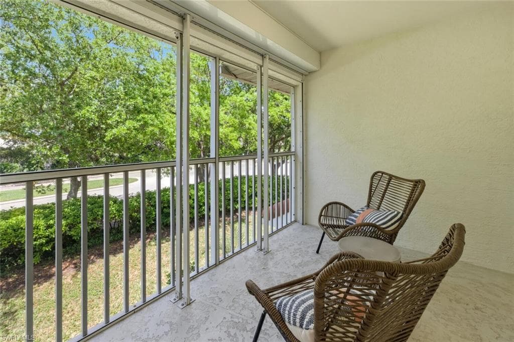 5300 Andover DR 202-23