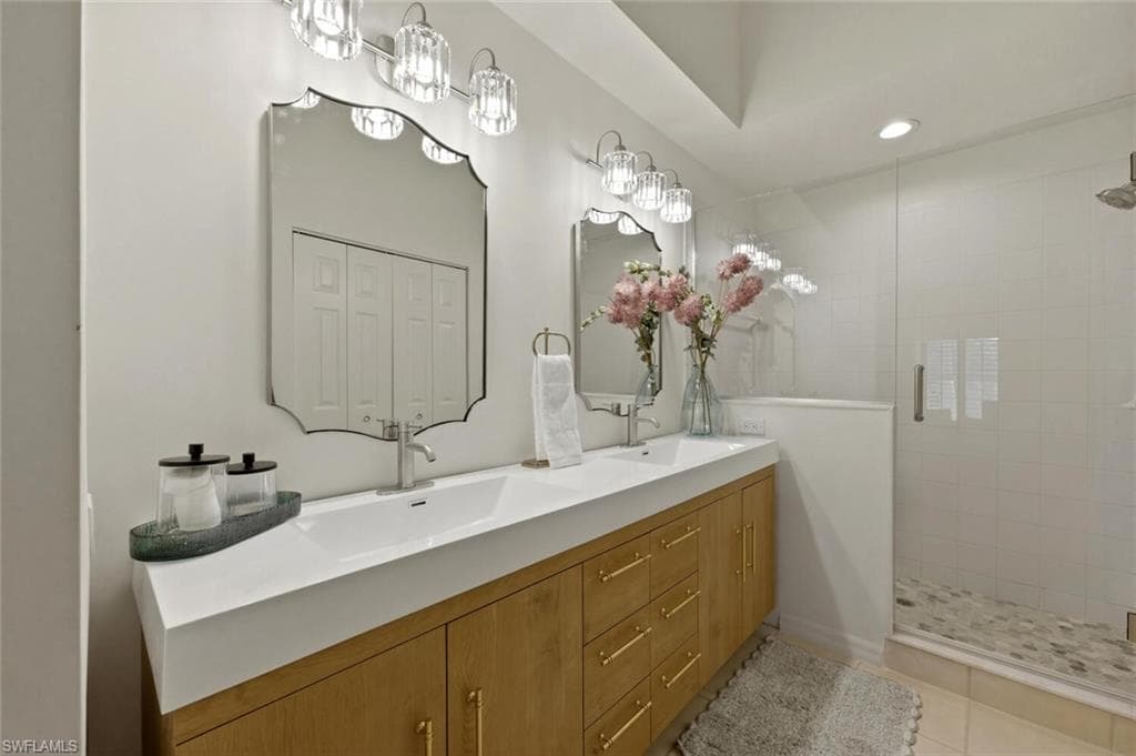 5300 Andover DR 202-27