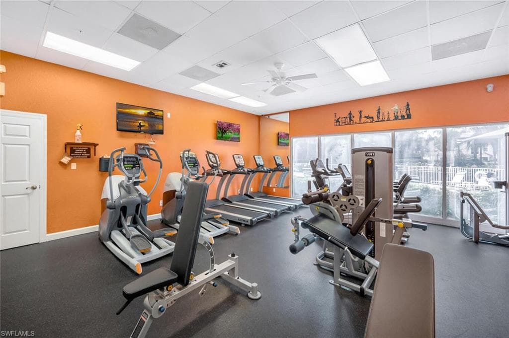 5300 Andover DR 202-42