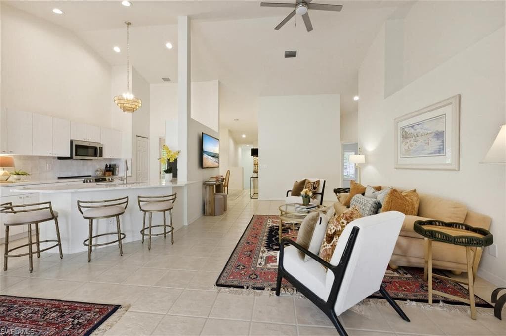 5300 Andover DR 202-13