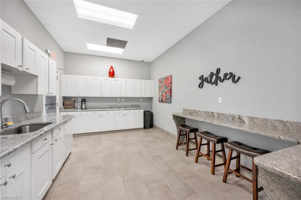 5300 Andover DR 202-43