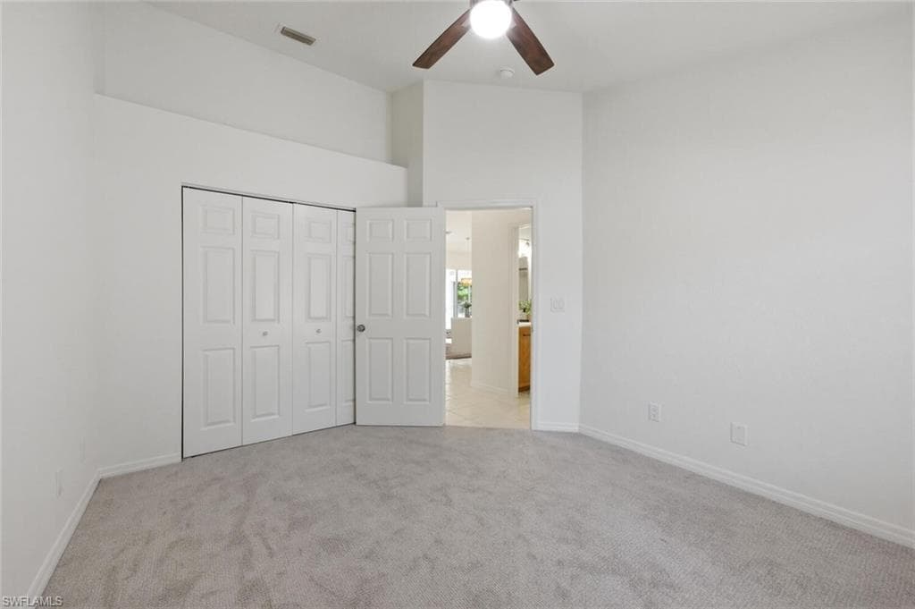 5300 Andover DR 202-26