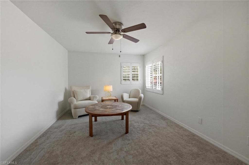 5300 Andover DR 202-32