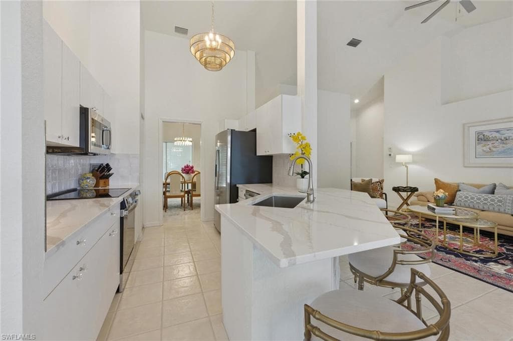 5300 Andover DR 202-5