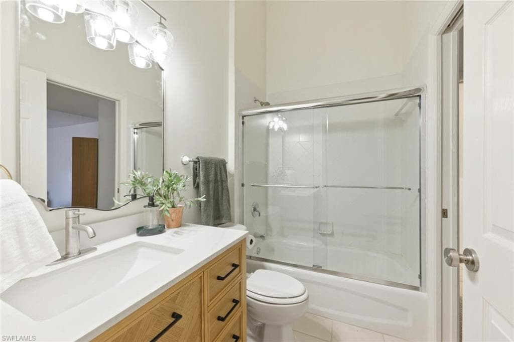 5300 Andover DR 202-30