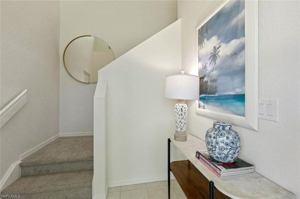 5300 Andover DR 202-34