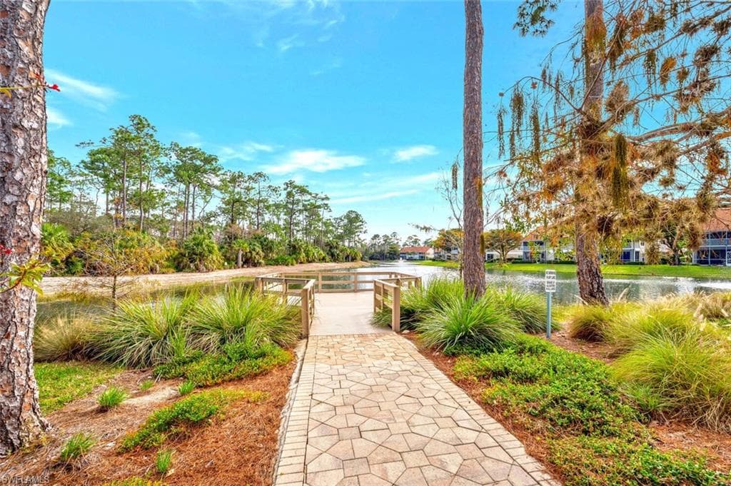 5300 Andover DR 202-38