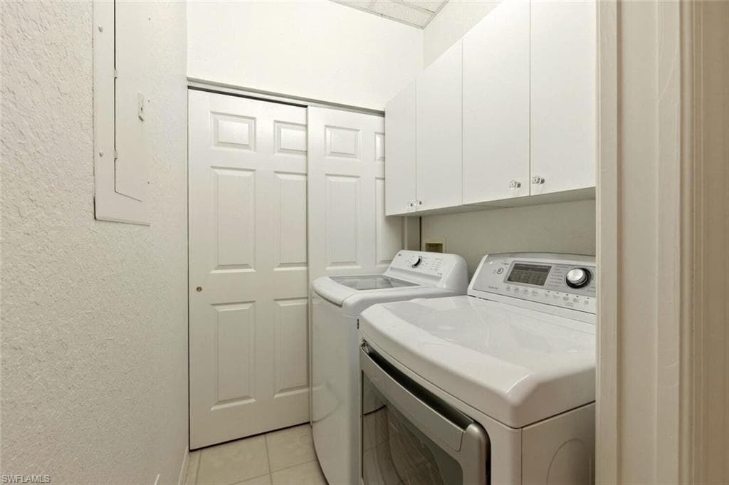 5300 Andover DR 202-33