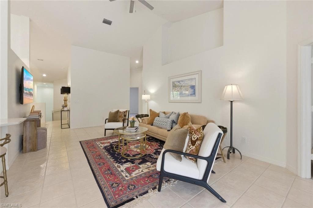 5300 Andover DR 202-14