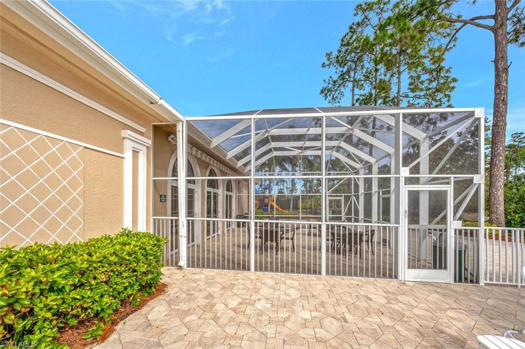 5300 Andover DR 202-41