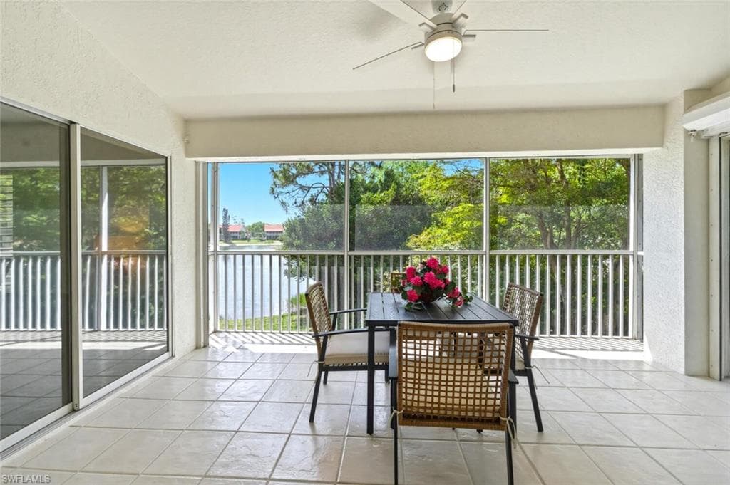 5300 Andover DR 202-18