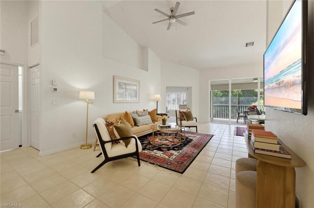 5300 Andover DR 202-15