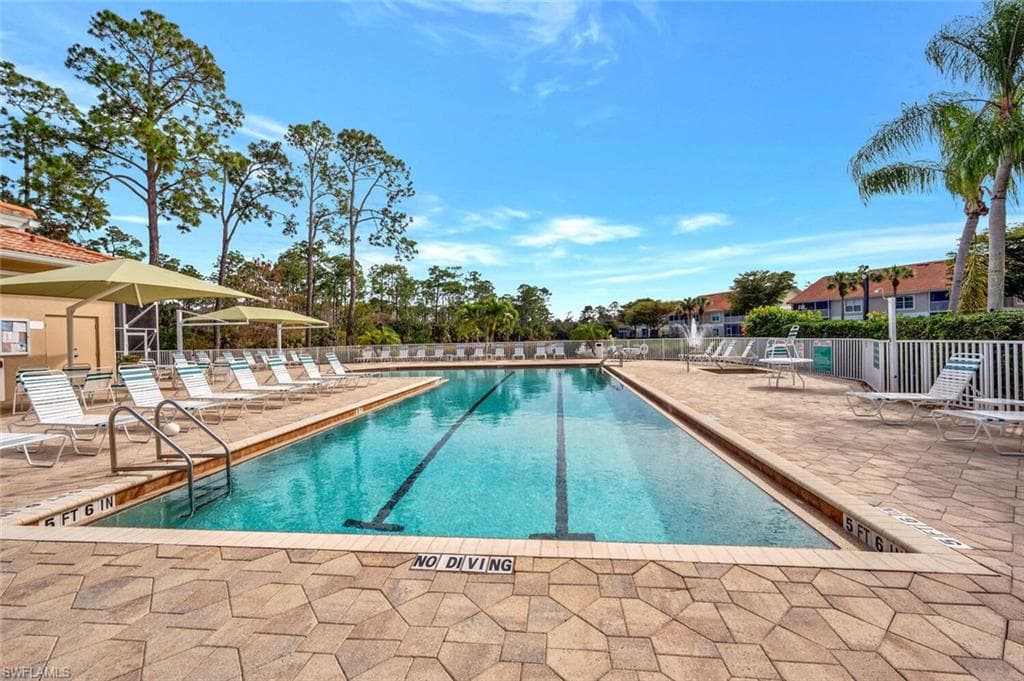 5300 Andover DR 202-40
