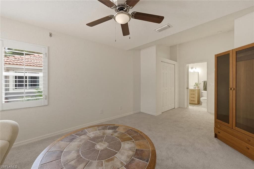 5300 Andover DR 202-31