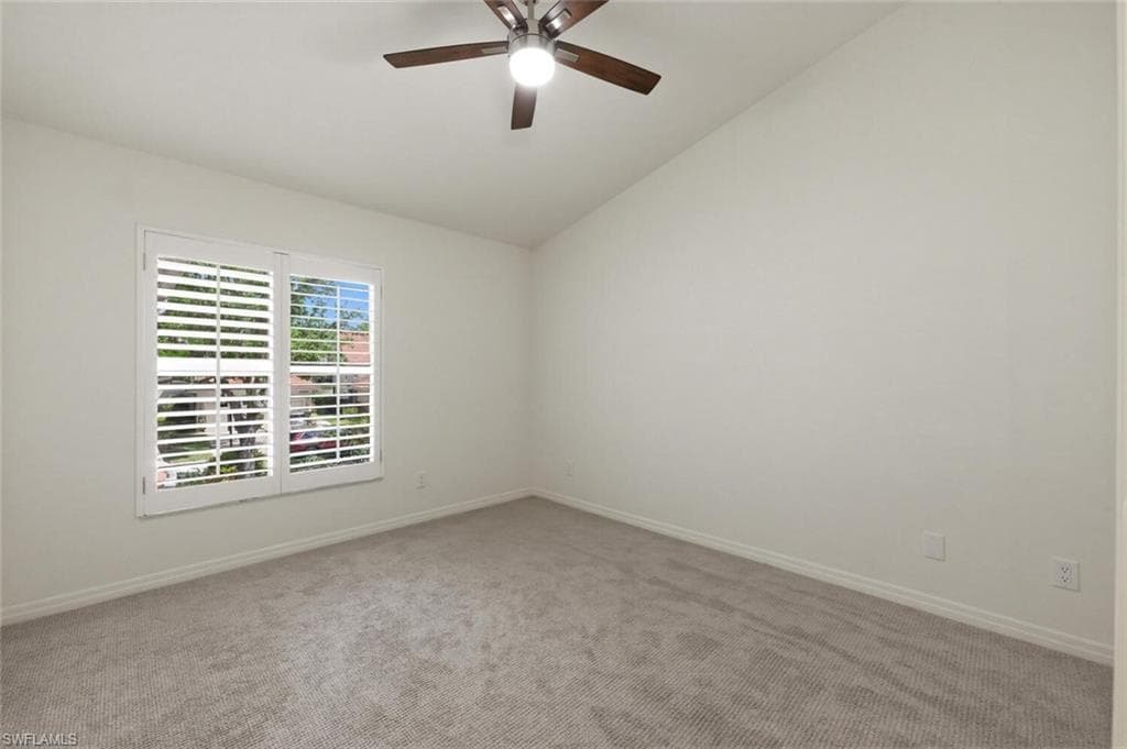 5300 Andover DR 202-29