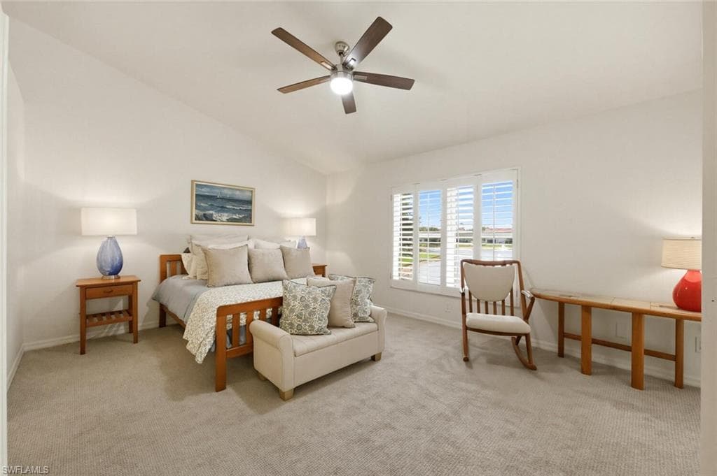 5300 Andover DR 202-25