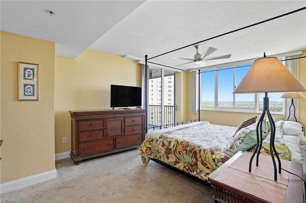 4745 Estero BLVD 801-23