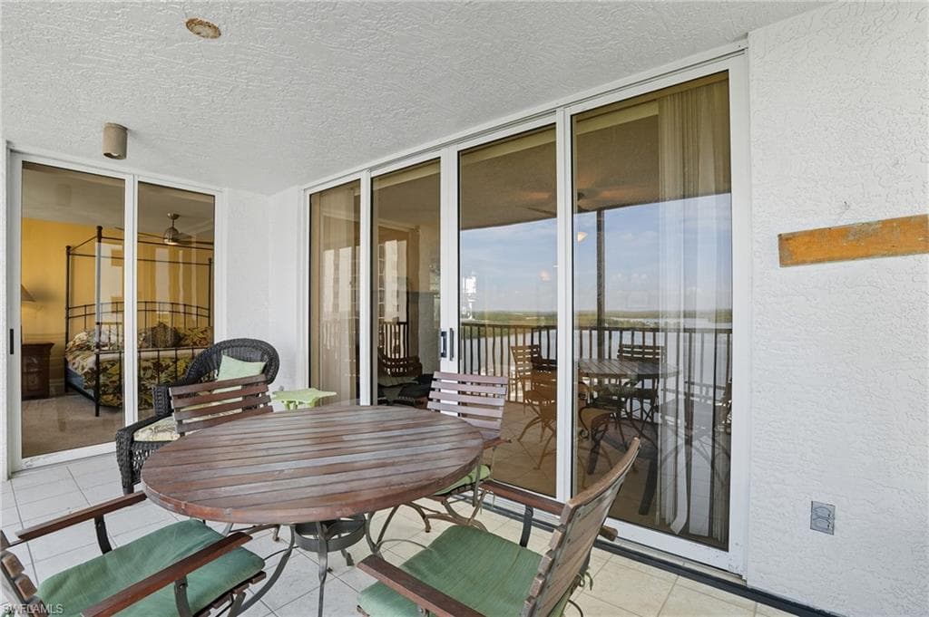 4745 Estero BLVD 801-27
