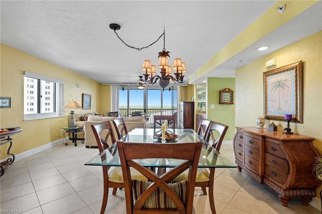 4745 Estero BLVD 801-13