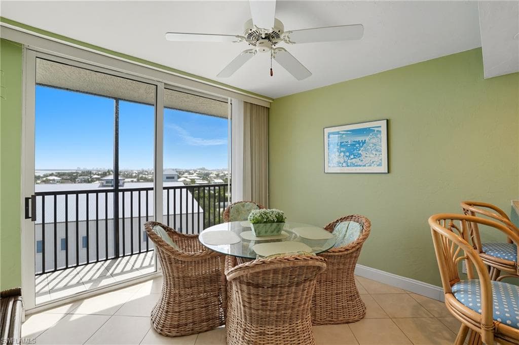 4745 Estero BLVD 801-16