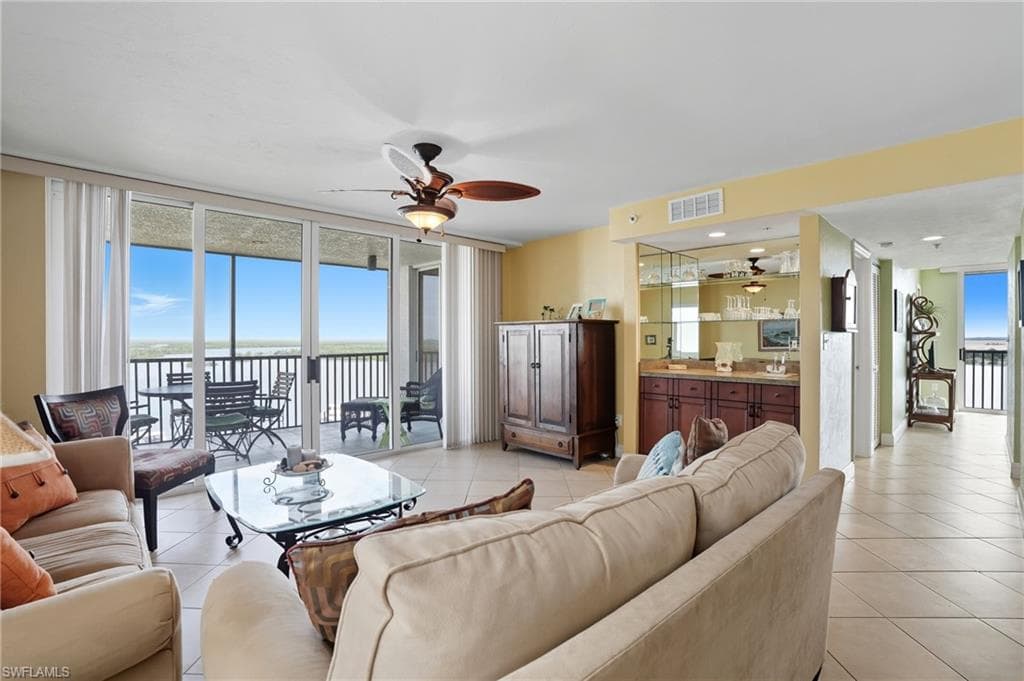 4745 Estero BLVD 801-12