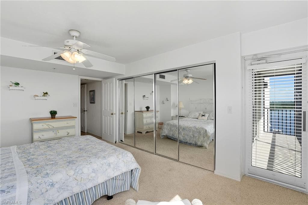 4745 Estero BLVD 801-28